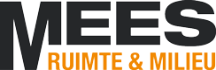 Mees Ruimte & Milieu